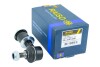 Фото RAISO RL-319147M