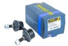 Фото RAISO RL320401H