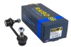 Фото RAISO RL-321003H