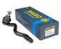 Наконечник рульової тяги пр. BMW 3 (E36)/Z3 (E36) 90-03 - ((32111139314, 1139314)) RAISO RL321314B (фото 1)