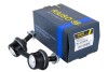 Фото RAISO RL321401H