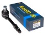 Наконечник тяги рульової BMW X5 (E53) 00-06 - ((32211096327, 1096327, 32106774332, 32106774335, 32216760354)) RAISO RL-322327B (фото 1)
