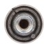 Сайлентблок переднього важеля Mercedes C-Class (W205/A205/C205/S205) 13- - ((2053230717, 2053230817)) RAISO RL323817M (фото 1)