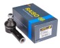 Наконечник тяги рульової Opel Combo/Corsa/Tigra 93-02 - ((324066, 0324066, 26065265, 93192446, 1603455)) RAISO RL324066O (фото 1)