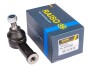 Наконечник тяги рульової Mercedes C-Class (W202/S202), CLK (A208/C208) 93-08 - ((0003307435, 0013307435, 0013307735, A0003307435, A0013307435)) RAISO RL330435M (фото 1)