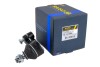 Фото RAISO RL-341056L