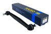 Фото RAISO RL-350611O