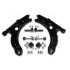 Фото RAISO RL-368120-KIT