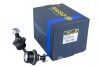 Фото RAISO RL374522M