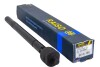 Фото RAISO RL-381200C