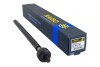 Фото RAISO RL3812C0C