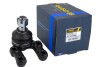 Фото RAISO RL-401025N