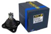 Фото RAISO RL-401100N