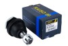 Фото RAISO RL401260N