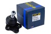 Фото RAISO RL-401308D