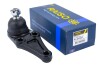 Фото RAISO RL-401390T