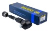 Фото RAISO RL404801S