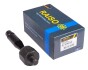 Тяга рульова прав/лів. Audi A6 C6 04-11 - ((4F0422821, 4F0422821D, 4F0422822)) RAISO RL404821W (фото 1)