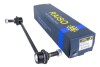 Фото RAISO RL411317W