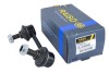 Фото RAISO RL418052M