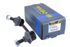 Фото RAISO RL418053M