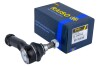 Фото RAISO RL419811W