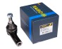 Наконечник тяги рульової (L) Audi Q7/Volkswagen Touareg/Porsche Cayenne 02- - ((7L0422817B, 95534713121, 95534713120, 7L0422817D, 7L0422817C)) RAISO RL422817A (фото 1)