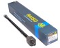 Тяга рульова Audi A3/Skoda Octavia/VW Golf IV 96-10 - ((1J0422807A, 1J0422804A, 1J0422803A, 1J0422807, 1J0422807C)) RAISO RL-422817W (фото 1)
