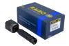 Фото RAISO RL422821W