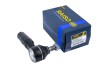 Фото RAISO RL-423812S