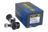 Фото RAISO RL-424500S