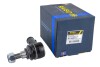 Фото RAISO RL425911I