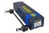 Фото RAISO RL428170M