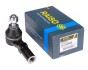 Наконечник тяги рульової Mazda 323/626/MPV/MX-6/Xedos/Premacy 87-06 - RAISO RL-432280M (фото 1)
