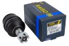 Фото RAISO RL433010T