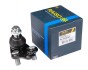 Шарова опора передня ліва (нижн. передн) Toyota Corolla/Sprinter 87-95 - ((4334019015, 4334029145, 4333029185, 4333029146, 4333029145)) RAISO RL433015T (фото 1)