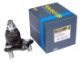 Шарова опора перед. (нижн.перед) Toyota Corolla/Prius/Yaris 92- - ((4333009070, 4333009A50, 4333009230, 4333019115, 4333049045)) RAISO RL-433070T (фото 1)