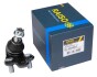 Шарова опора перед. пр. (нижн.перед) Toyota Camry/Highlander/Harrier/Lexus ES 96-13 - ((4333029405, 4333029615, 4333009180, 4333009160, 4333009560)) RAISO RL-433405T (фото 1)