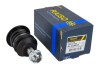 Фото RAISO RL-433603T