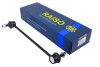 Фото RAISO RL-434170M