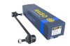 Фото RAISO RL437136R