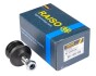 Шарова опора перед. (нижн.перед) Fiat Panda/Uno 83- - ((4402644, SE141140104A, 4402649, 141140104A)) RAISO RL440644F (фото 1)