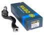 Наконечник тяги рульової пр. Mitsubishi L200/Pajero II/III/Pajero Sport II 00- - ((4422A010, 4422A097, 4422A010T, MR508136, MR961981)) RAISO RL-442010M (фото 1)