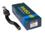 Фото RAISO RL-442037M