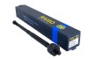 Фото RAISO RL442076M