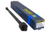 Фото RAISO RL-442078M