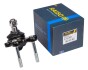 Шарова опора перед. (верх. передн) Toyota Hiace IV/Dyna 100 87-04 - ((4335029095, 4335029065)) RAISO RL443595T (фото 1)