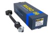 Фото RAISO RL-447001S