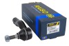 Фото RAISO RL-450025T
