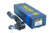 Фото RAISO RL450100T